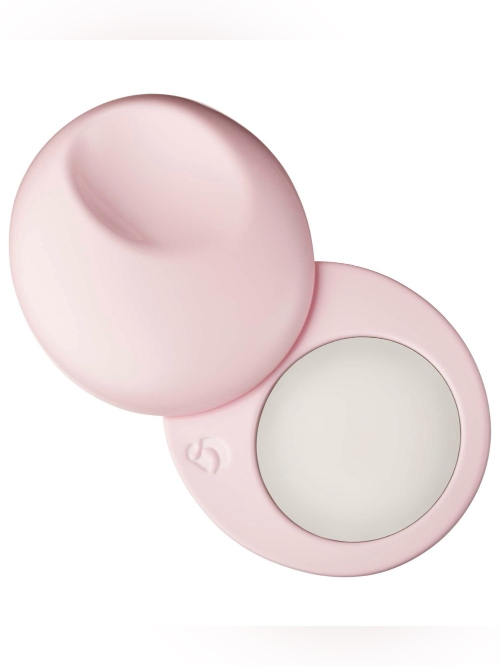 New Glossier “You” Solid Perfume .11 oz